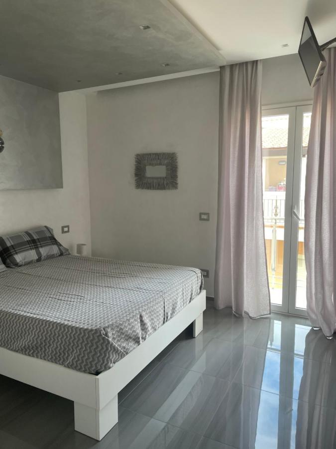 Deluxe Home appartamento Sciacca Exterior foto